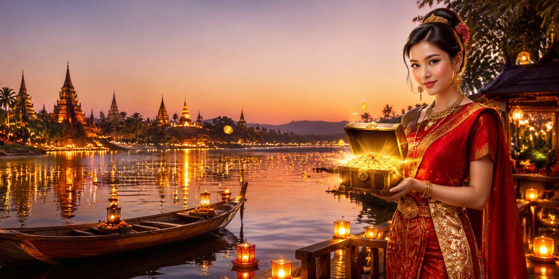 ရန်ကုန်ပါဂုံ ဘောလုံးပြိုင်ပွဲများစောင့်ကြည့် တိုက်ရိုက်လောင်းကစား