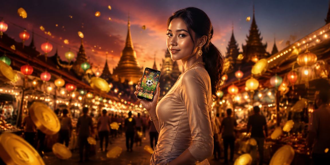 ရန်ကုန် ဆူးလားပေါ် ဘောလုံးလောင်းကစားများအတွက် ဇယား