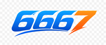 6667
